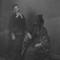 Blääkk 2 ㄣㄣ.ㄣ