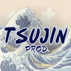Tsujin