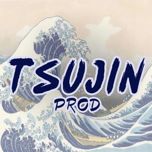 Tsujin’s avatar