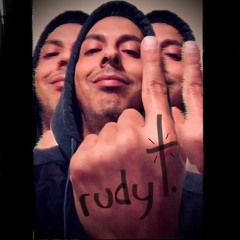 rudytmusic