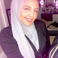 Yara Elsherbeny