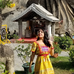 Gülçin Özsaylan