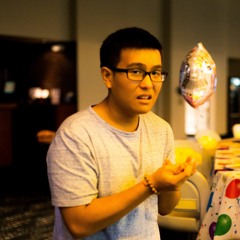 Một Thời Để Nhớ  (cover)