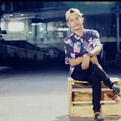 beng"
