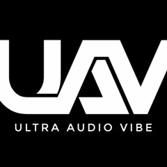 Ultra Audio Vibe