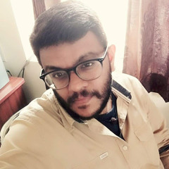 Prakash Muralidharan