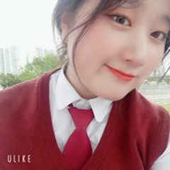 ㅋㄹㅋㅌ