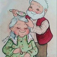 Aya Fathy