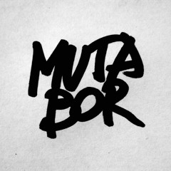 MUTABOR