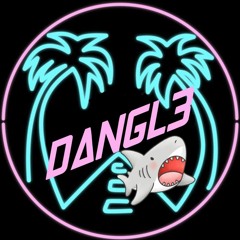 DANGL3