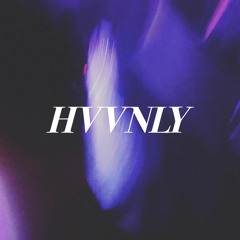 HVVNLY