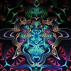 Makos FeDpsy