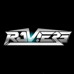 R A V I E R E