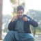 Azadar Kazmi