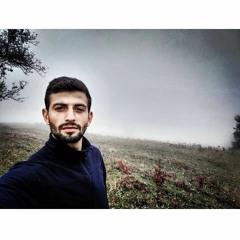 Burak Sancak