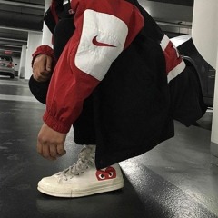 𝕄𝕆ℕ𝔸ℝℂℍ ℝ𝔼ℙ𝕆𝕊𝕋