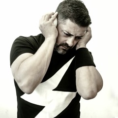 Andreasondecks