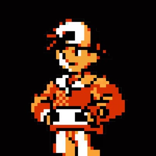 Arcade Era (Beats)’s avatar