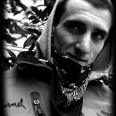 Ivan Kurtov