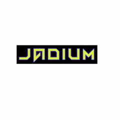 Jadium