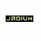 Jadium