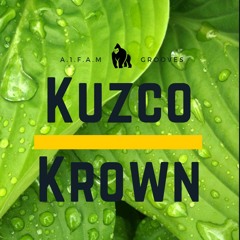 KuzcoYai reference page