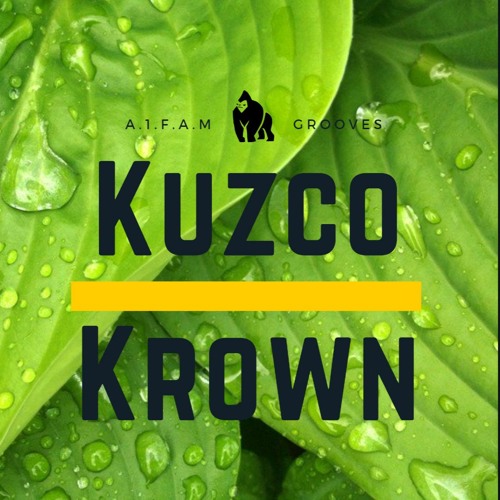 KuzcoYai reference page’s avatar