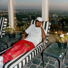 Livin x Lavish