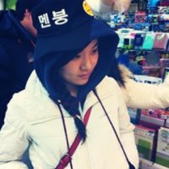 이혜영