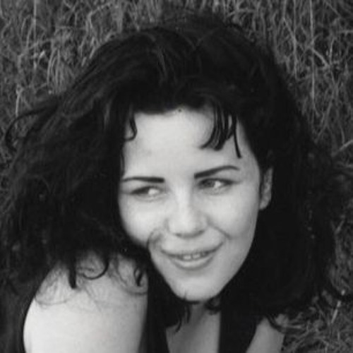 Claudia J. Schulze’s avatar