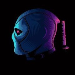 Your Gaming Mind