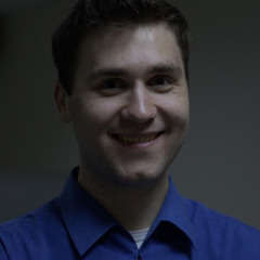 Andrii R