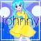 DJJohnny（CrazyFrogs）