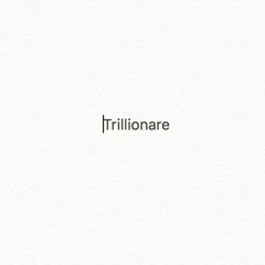 TrillionaireMusic