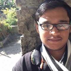 Ankit Gupta