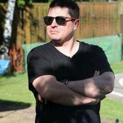 Jarek Wiliński