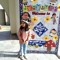 Mehwish