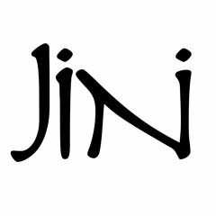 Jini