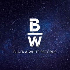 Black&White