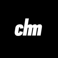 Chema López (CHM)
