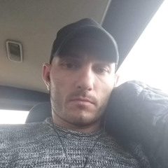 Валерий Зельцер