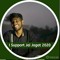 ankit mathankar