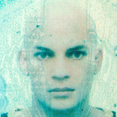 Christopher Headlam-Jones