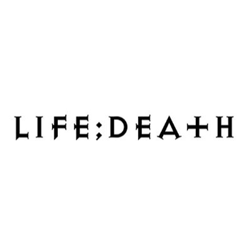 Life;Death’s avatar