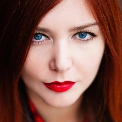 Lesya Gross Dneprova