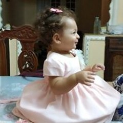 dodo