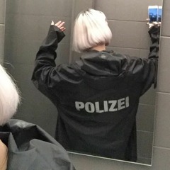 𝖉𝖊𝖆𝖙𝖍 𝖗𝖔𝖜 𝖐𝖎𝖑𝖑𝖆