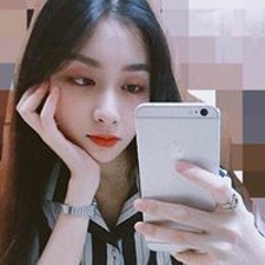 User 187245025
