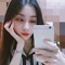 User 187245025