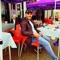 Halwest Banay